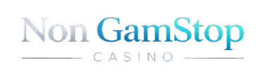 top10irishcasino.o2online.ie