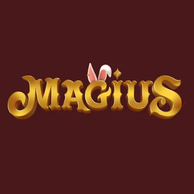Magius
